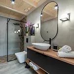 Gaja Horses, Nature Spa, Sea&lake * Sarbsk