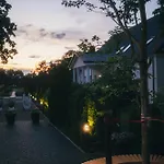 شقة Gaja Horses, Nature Spa, Sea&lake