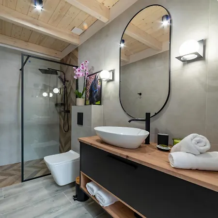 Gaja Horses, Nature Spa, Sea&lake * Sarbsk