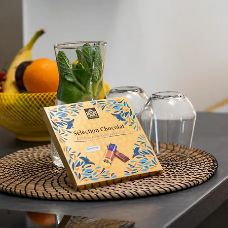 Apartament Gaja Horses, Nature Spa, Sea&lake *