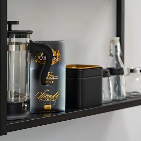 Gaja Horses, Nature Spa, Sea&lake *