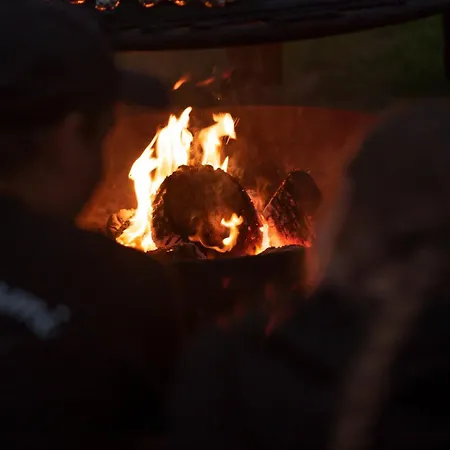 Gaja Horses, Nature Spa, Sea&lake * Sarbsk