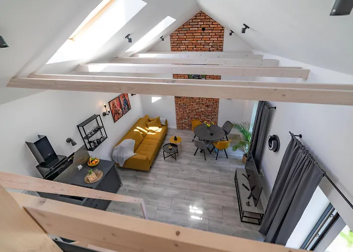 Gaja Horses, Nature Spa, Sea&lake Daire Sarbsk