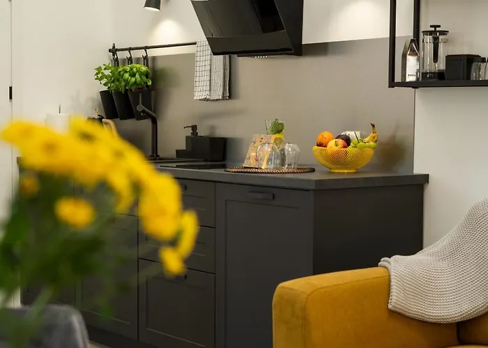 Gaja Horses, Nature Spa, Sea&lake