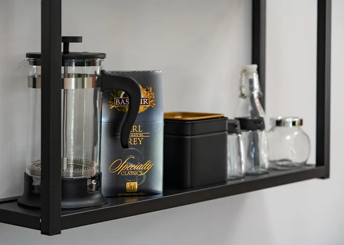 Gaja Horses, Nature Spa, Sea&lake *