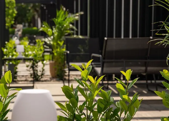 Gaja Horses, Nature Spa, Sea&lake Sarbsk